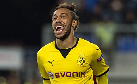 �I�[�o�������̃n�b�g�g���b�N�ŉ���